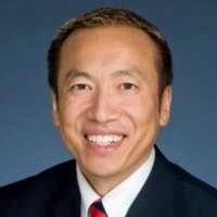 Harvey Lui