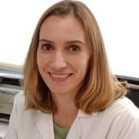 Gemma Vila-canet