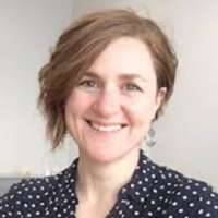 Bronwyn Lucas