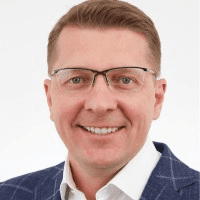 Ivan Netuka