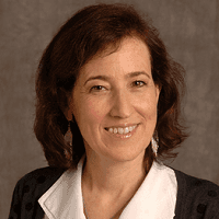 Claude Ann Mellins