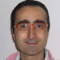 Giuseppe Luca