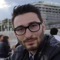 Sleiman Aboul-hassan