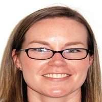 Amy Schreiner