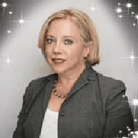 Joy Siegel