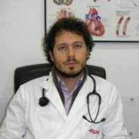 Paolo Severino