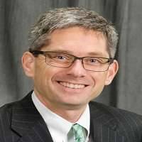 Kevin A. Walter