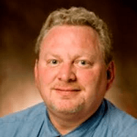 Chip Hahn