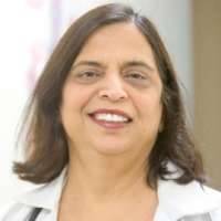 Anita Kundra