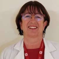Carmen Minguez
