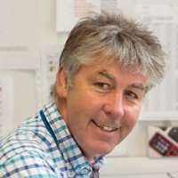 Andrew Tapp