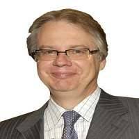 Michel Gagner