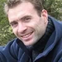 David Hepworth