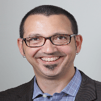Gregory L. Sawin