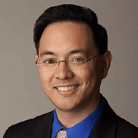 Bobby S. Korn