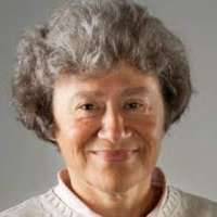 Linda S. De Vries