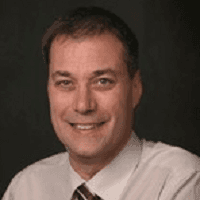 Jeff Solheim