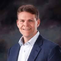 Craig Widener