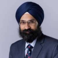 Navneet Singh