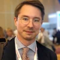 Julien Stirnemann