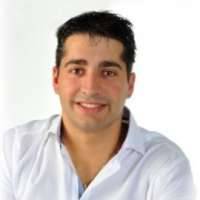 Cesar Calvo-lobo