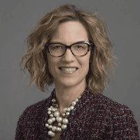 Tricia J. Johnson