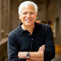 Richard D. Dimarchi