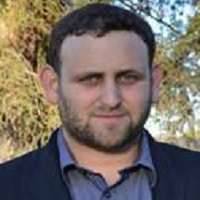 Dvir Aran
