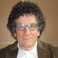 Gabriele Sabbioni