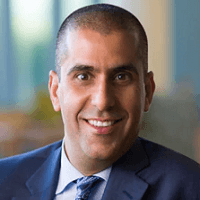 Bashar A. Aqel