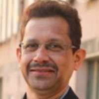 Sanjay Pandey