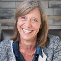 Julie Robbins