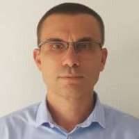 Igor Sibon