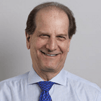 Alan Steven Brown