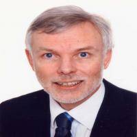 Wolfgang  A. Schmidt