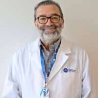 Vicente Andrades