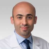 Ramez Abdalla