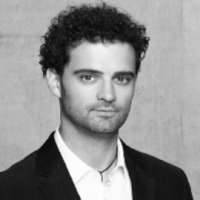 Johannes Buyel