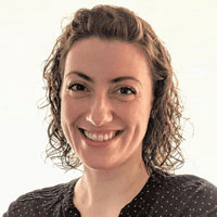 Alice Gheorghiu