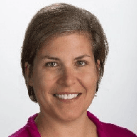 Catherine Allaire