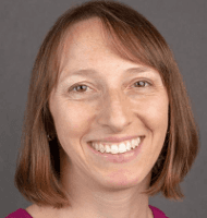 Elana Levinson