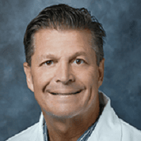 Victor F. Tapson