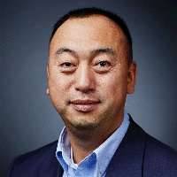Baiteng Zhao