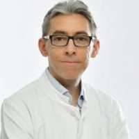 Martin Dusch