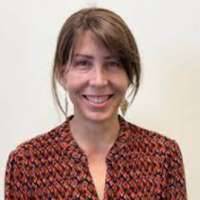 Amy L. Brewster
