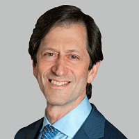 Michael B. Raizman