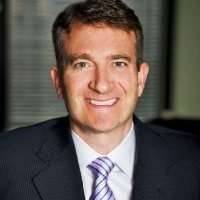 Doug Weiss
