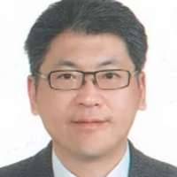 Li-jen Kuo