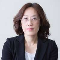 Junko Tanaka