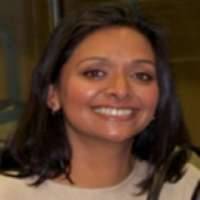 Yolisha Singh
